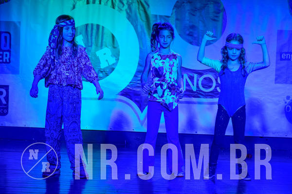 Buy your photos of the eventNR1 - TEMPORADA DE F�RIAS 16 A 22/07/18 on Fotop