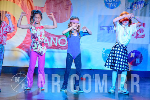 Buy your photos of the eventNR1 - TEMPORADA DE F�RIAS 16 A 22/07/18 on Fotop