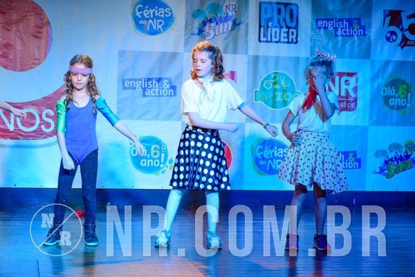 Buy your photos of the eventNR1 - TEMPORADA DE F�RIAS 16 A 22/07/18 on Fotop