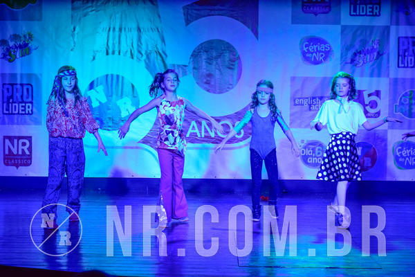 Buy your photos of the eventNR1 - TEMPORADA DE F�RIAS 16 A 22/07/18 on Fotop