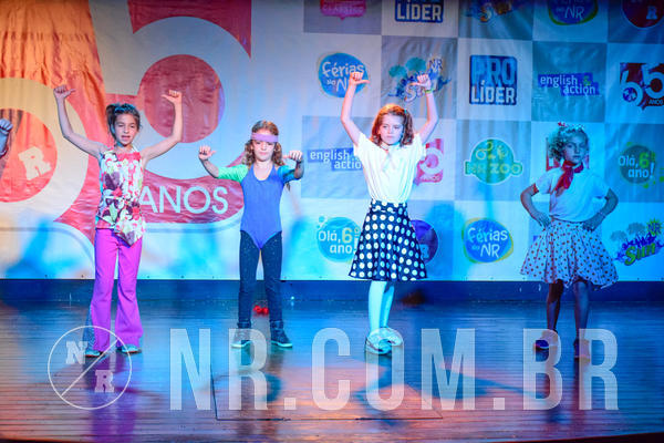 Buy your photos of the eventNR1 - TEMPORADA DE F�RIAS 16 A 22/07/18 on Fotop