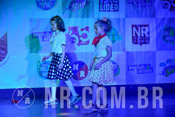 Buy your photos of the eventNR1 - TEMPORADA DE F�RIAS 16 A 22/07/18 on Fotop