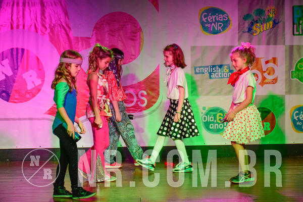 Buy your photos of the eventNR1 - TEMPORADA DE F�RIAS 16 A 22/07/18 on Fotop