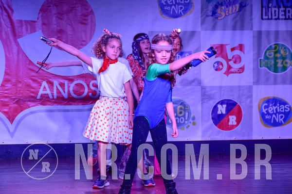 Buy your photos of the eventNR1 - TEMPORADA DE F�RIAS 16 A 22/07/18 on Fotop