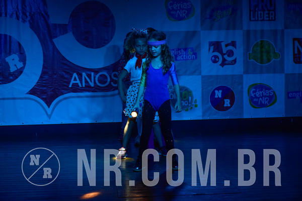 Buy your photos of the eventNR1 - TEMPORADA DE F�RIAS 16 A 22/07/18 on Fotop