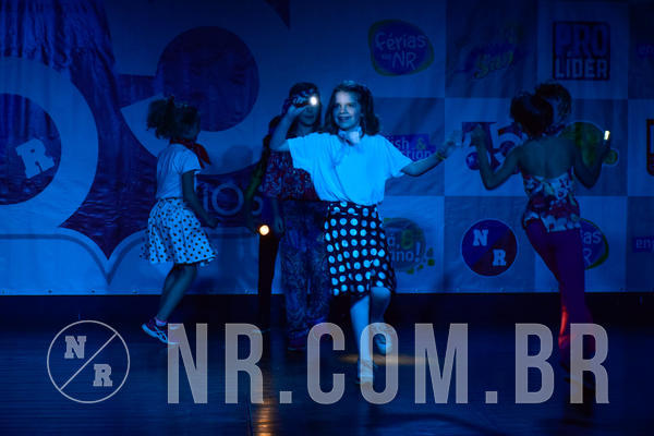 Buy your photos of the eventNR1 - TEMPORADA DE F�RIAS 16 A 22/07/18 on Fotop