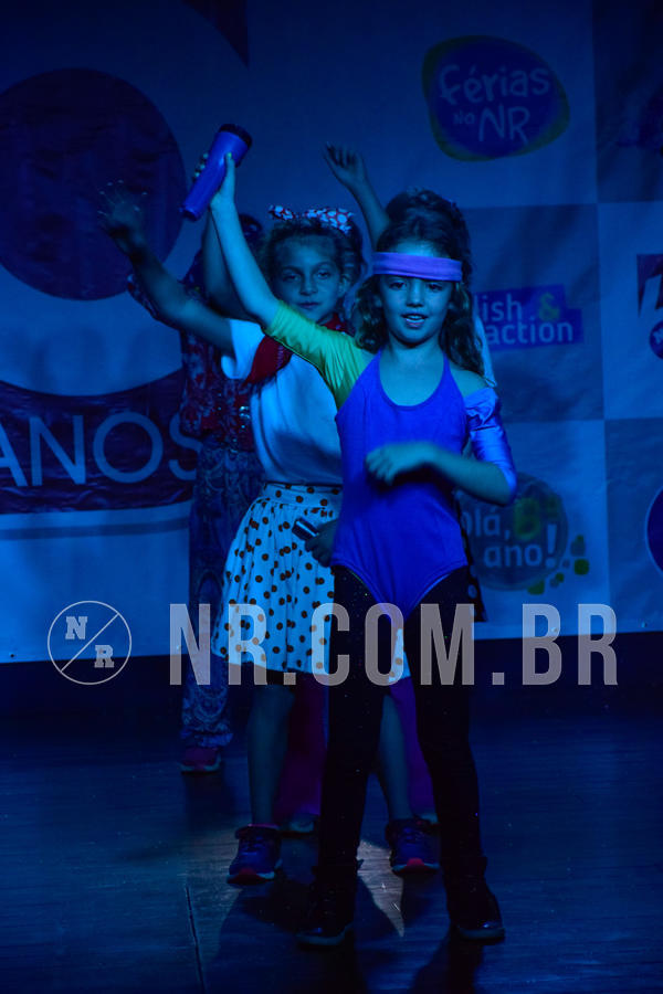 Buy your photos of the eventNR1 - TEMPORADA DE F�RIAS 16 A 22/07/18 on Fotop