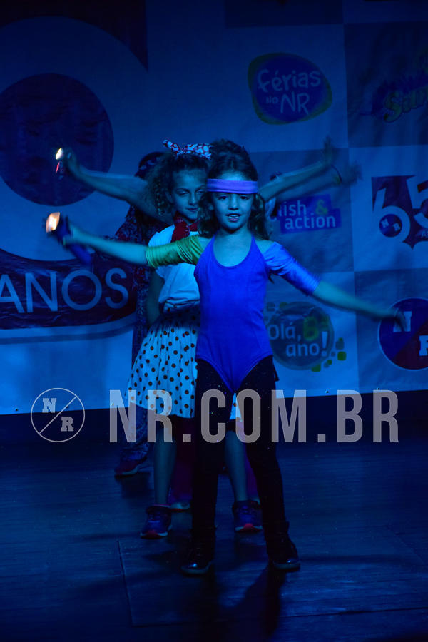 Buy your photos of the eventNR1 - TEMPORADA DE F�RIAS 16 A 22/07/18 on Fotop