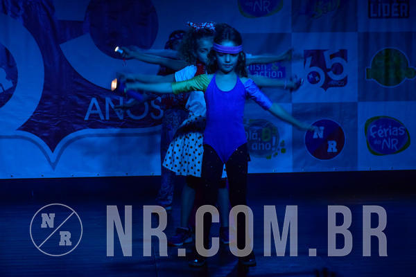 Buy your photos of the eventNR1 - TEMPORADA DE F�RIAS 16 A 22/07/18 on Fotop