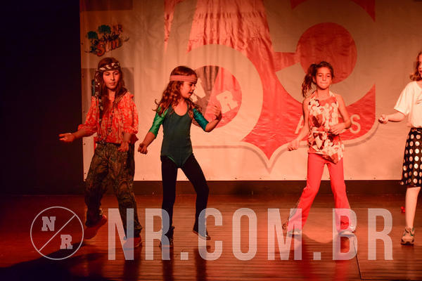 Buy your photos of the eventNR1 - TEMPORADA DE F�RIAS 16 A 22/07/18 on Fotop