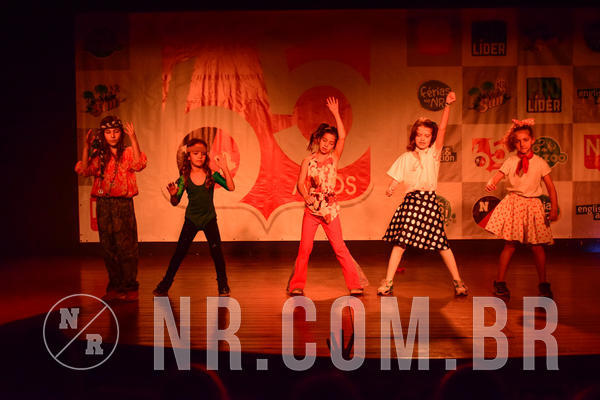 Buy your photos of the eventNR1 - TEMPORADA DE F�RIAS 16 A 22/07/18 on Fotop