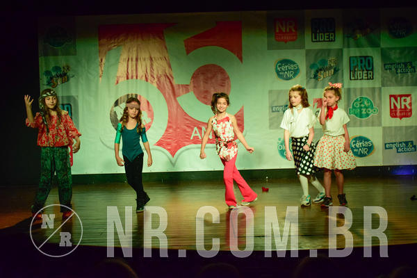 Buy your photos of the eventNR1 - TEMPORADA DE F�RIAS 16 A 22/07/18 on Fotop