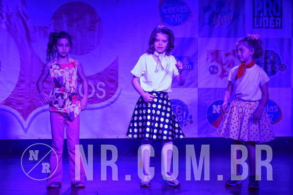 Buy your photos of the eventNR1 - TEMPORADA DE F�RIAS 16 A 22/07/18 on Fotop