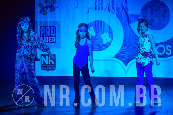 Buy your photos of the eventNR1 - TEMPORADA DE F�RIAS 16 A 22/07/18 on Fotop