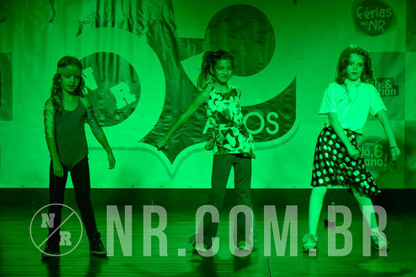 Buy your photos of the eventNR1 - TEMPORADA DE F�RIAS 16 A 22/07/18 on Fotop