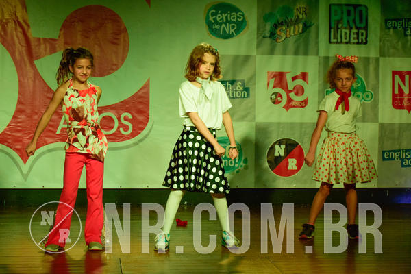 Buy your photos of the eventNR1 - TEMPORADA DE F�RIAS 16 A 22/07/18 on Fotop