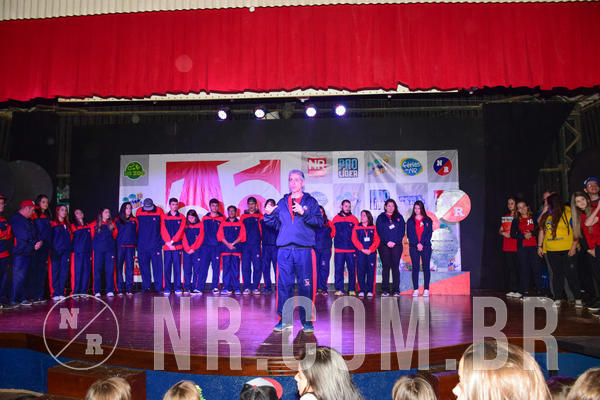 Buy your photos of the eventNR1 - TEMPORADA DE F�RIAS 16 A 22/07/18 on Fotop