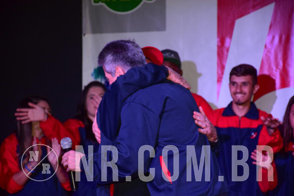 Buy your photos of the eventNR1 - TEMPORADA DE F�RIAS 16 A 22/07/18 on Fotop