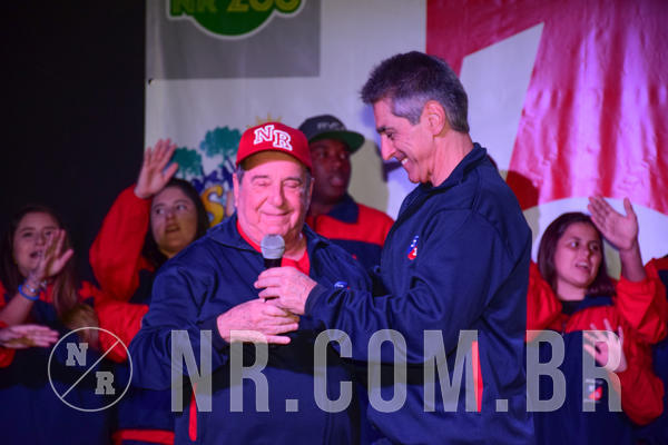 Buy your photos of the eventNR1 - TEMPORADA DE F�RIAS 16 A 22/07/18 on Fotop