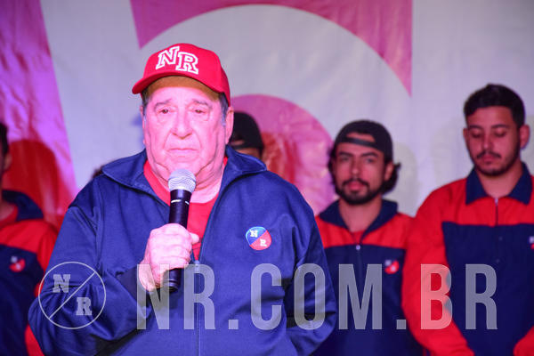 Buy your photos of the eventNR1 - TEMPORADA DE F�RIAS 16 A 22/07/18 on Fotop