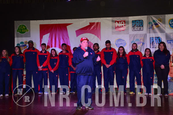 Buy your photos of the eventNR1 - TEMPORADA DE F�RIAS 16 A 22/07/18 on Fotop