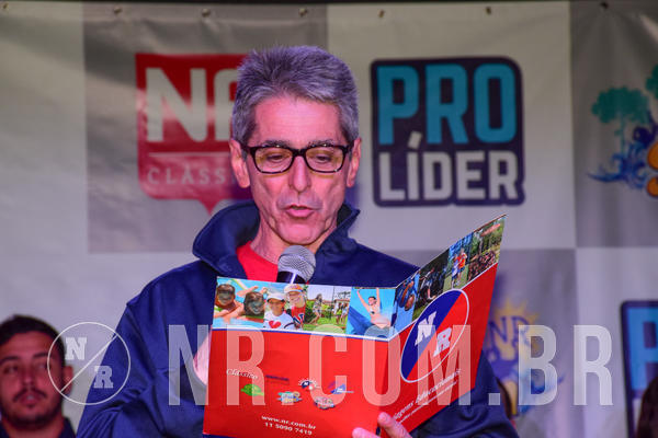 Buy your photos of the eventNR1 - TEMPORADA DE F�RIAS 16 A 22/07/18 on Fotop