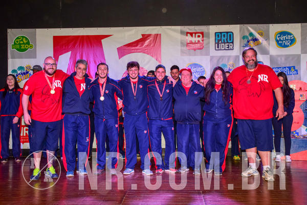 Buy your photos of the eventNR1 - TEMPORADA DE F�RIAS 16 A 22/07/18 on Fotop