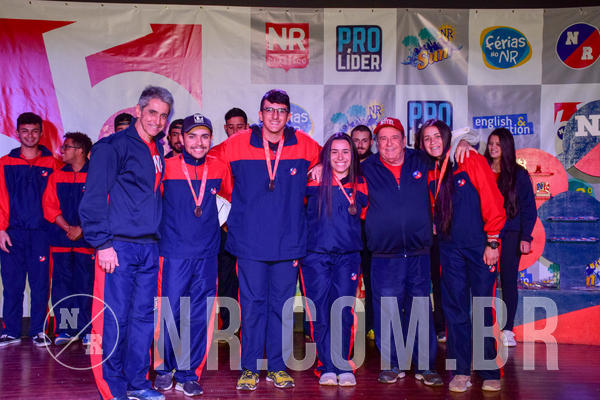 Buy your photos of the eventNR1 - TEMPORADA DE F�RIAS 16 A 22/07/18 on Fotop