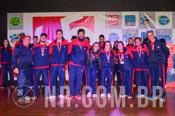 Buy your photos of the eventNR1 - TEMPORADA DE F�RIAS 16 A 22/07/18 on Fotop