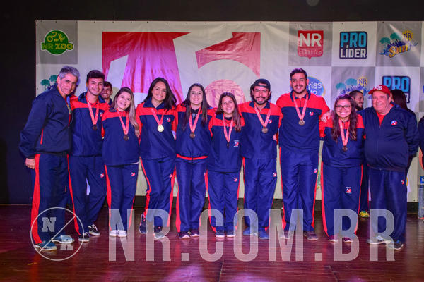 Buy your photos of the eventNR1 - TEMPORADA DE F�RIAS 16 A 22/07/18 on Fotop