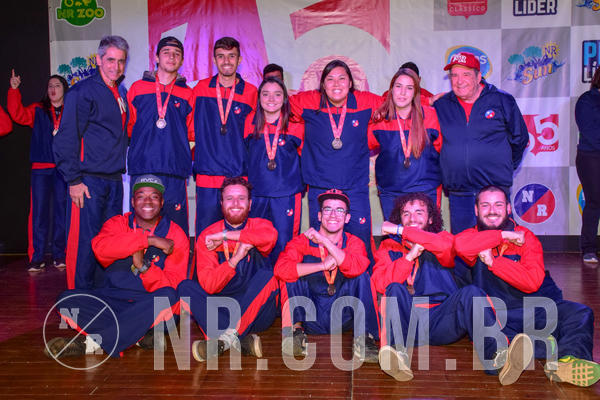 Buy your photos of the eventNR1 - TEMPORADA DE F�RIAS 16 A 22/07/18 on Fotop