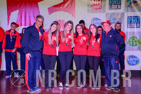 Buy your photos of the eventNR1 - TEMPORADA DE F�RIAS 16 A 22/07/18 on Fotop