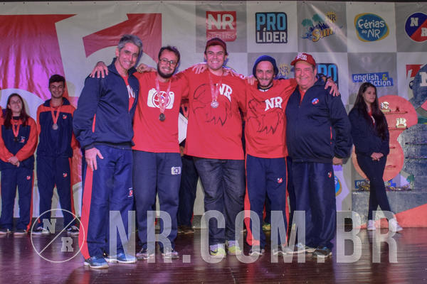 Buy your photos of the eventNR1 - TEMPORADA DE F�RIAS 16 A 22/07/18 on Fotop