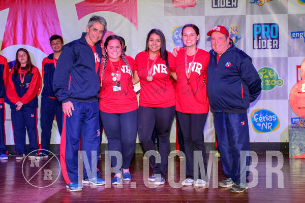 Buy your photos of the eventNR1 - TEMPORADA DE F�RIAS 16 A 22/07/18 on Fotop