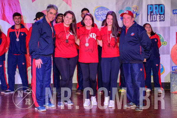 Buy your photos of the eventNR1 - TEMPORADA DE F�RIAS 16 A 22/07/18 on Fotop