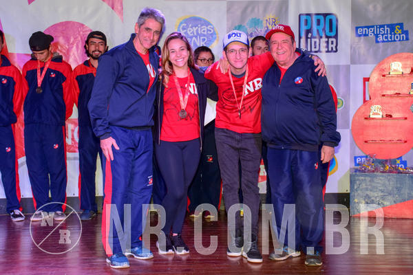 Buy your photos of the eventNR1 - TEMPORADA DE F�RIAS 16 A 22/07/18 on Fotop