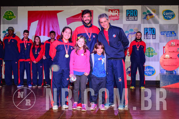 Buy your photos of the eventNR1 - TEMPORADA DE F�RIAS 16 A 22/07/18 on Fotop