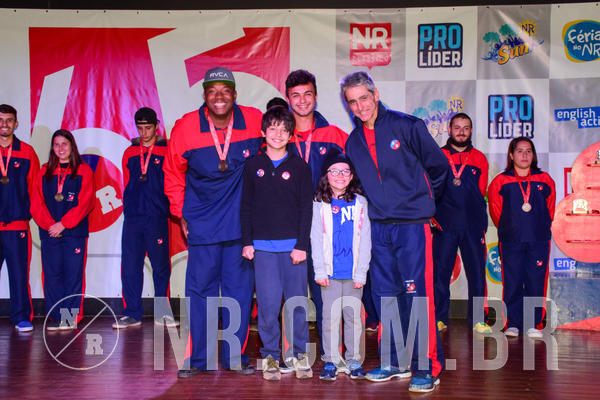 Buy your photos of the eventNR1 - TEMPORADA DE F�RIAS 16 A 22/07/18 on Fotop