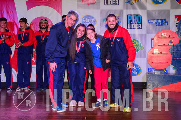 Buy your photos of the eventNR1 - TEMPORADA DE F�RIAS 16 A 22/07/18 on Fotop