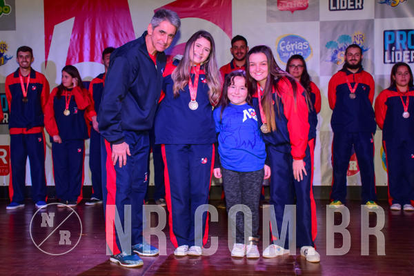 Buy your photos of the eventNR1 - TEMPORADA DE F�RIAS 16 A 22/07/18 on Fotop