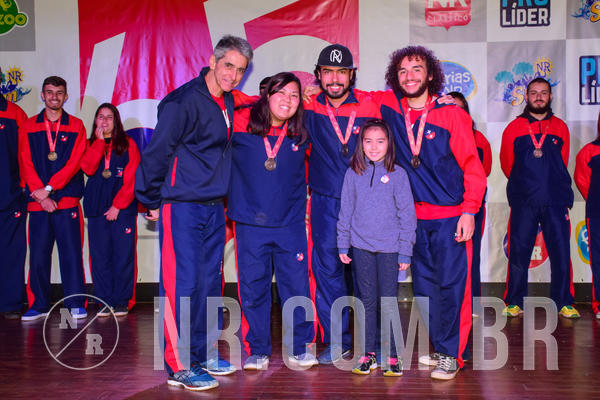 Buy your photos of the eventNR1 - TEMPORADA DE F�RIAS 16 A 22/07/18 on Fotop