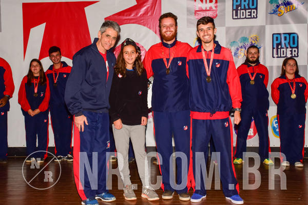 Buy your photos of the eventNR1 - TEMPORADA DE F�RIAS 16 A 22/07/18 on Fotop