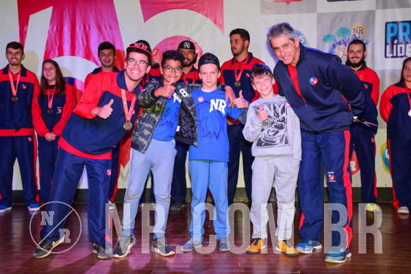 Buy your photos of the eventNR1 - TEMPORADA DE F�RIAS 16 A 22/07/18 on Fotop