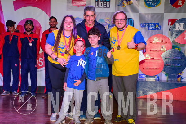 Buy your photos of the eventNR1 - TEMPORADA DE F�RIAS 16 A 22/07/18 on Fotop