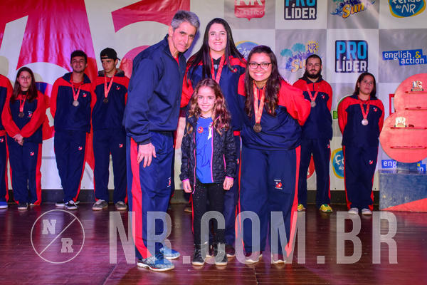 Buy your photos of the eventNR1 - TEMPORADA DE F�RIAS 16 A 22/07/18 on Fotop