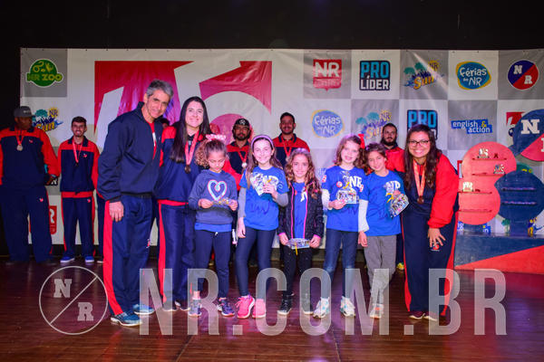 Buy your photos of the eventNR1 - TEMPORADA DE F�RIAS 16 A 22/07/18 on Fotop