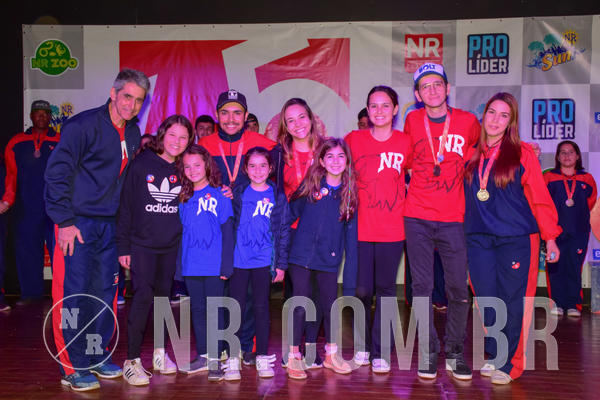 Buy your photos of the eventNR1 - TEMPORADA DE F�RIAS 16 A 22/07/18 on Fotop