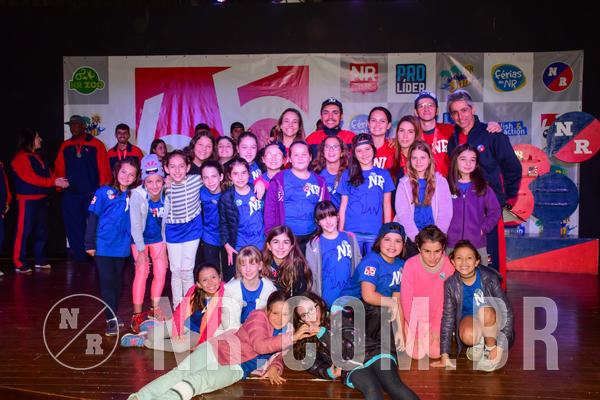 Buy your photos of the eventNR1 - TEMPORADA DE F�RIAS 16 A 22/07/18 on Fotop