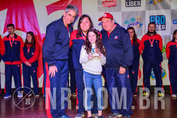 Buy your photos of the eventNR1 - TEMPORADA DE F�RIAS 16 A 22/07/18 on Fotop