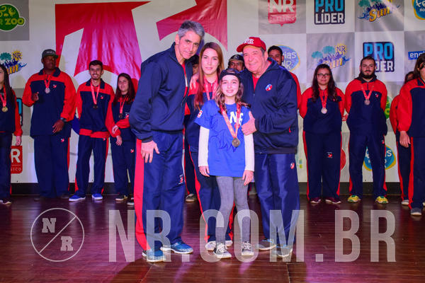 Buy your photos of the eventNR1 - TEMPORADA DE F�RIAS 16 A 22/07/18 on Fotop